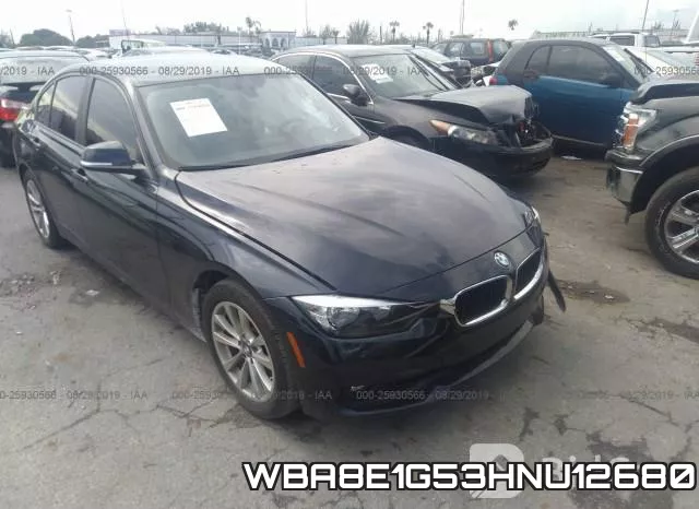 WBA8E1G53HNU12680