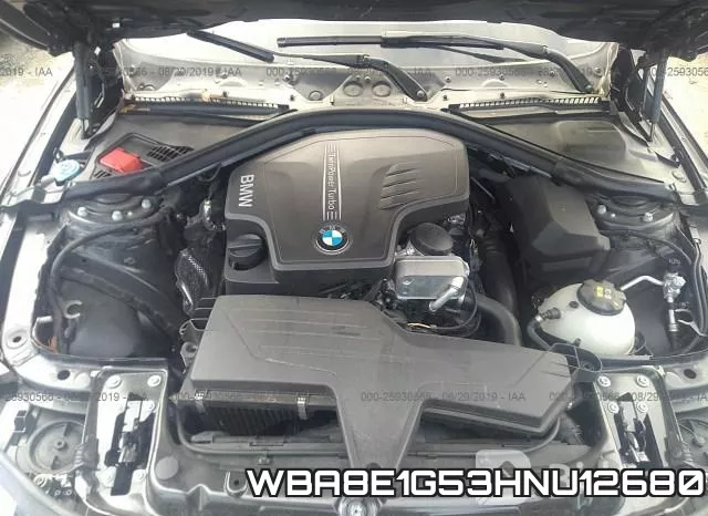 WBA8E1G53HNU12680_10.webp