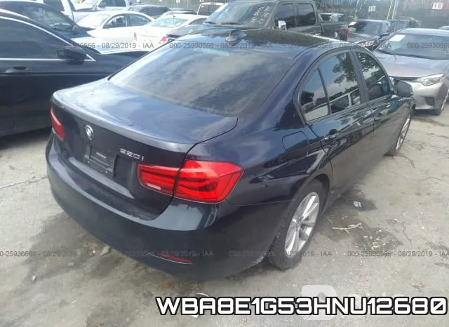 WBA8E1G53HNU12680_4.webp