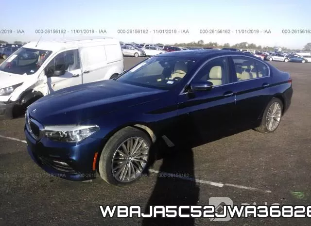 WBAJA5C52JWA36826_2.webp