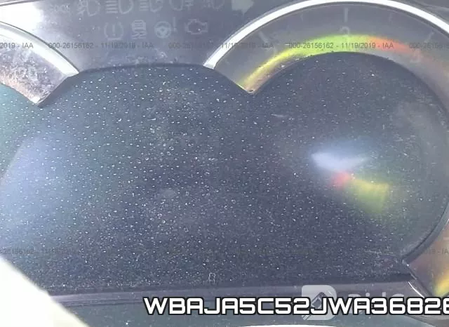 WBAJA5C52JWA36826_7.webp