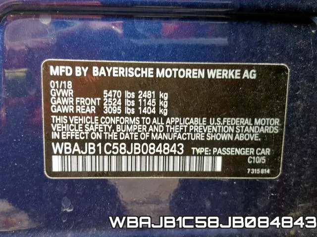 WBAJB1C58JB084843_10.webp