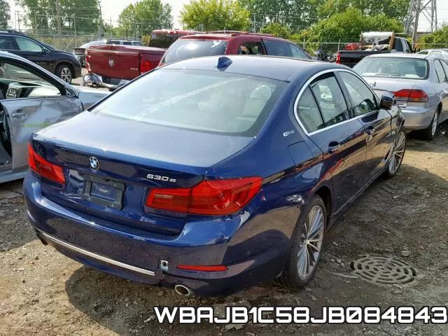WBAJB1C58JB084843_4.webp