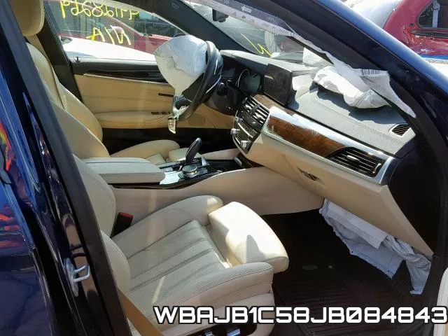 WBAJB1C58JB084843_5.webp