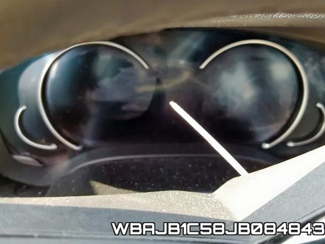 WBAJB1C58JB084843_8.webp