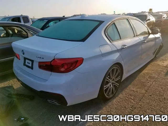 WBAJE5C30HG914760_4.webp