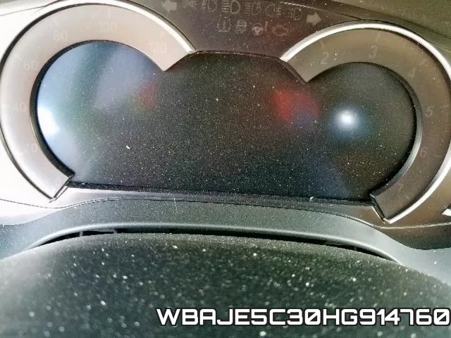WBAJE5C30HG914760_8.webp