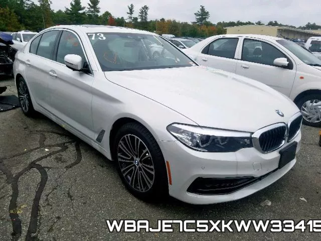 WBAJE7C5XKWW33415_1.webp