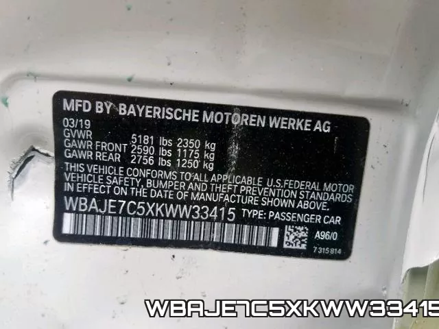 WBAJE7C5XKWW33415_10.webp