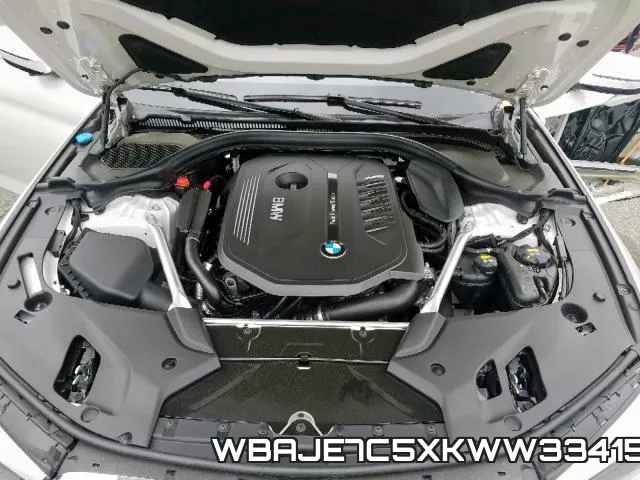 WBAJE7C5XKWW33415_7.webp