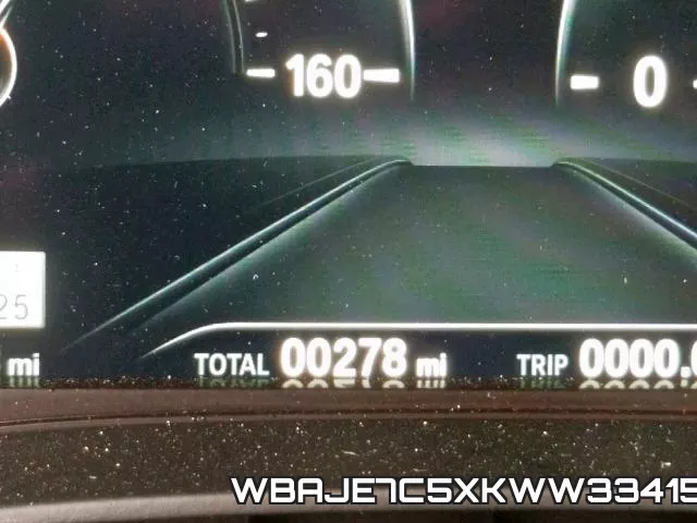 WBAJE7C5XKWW33415_8.webp