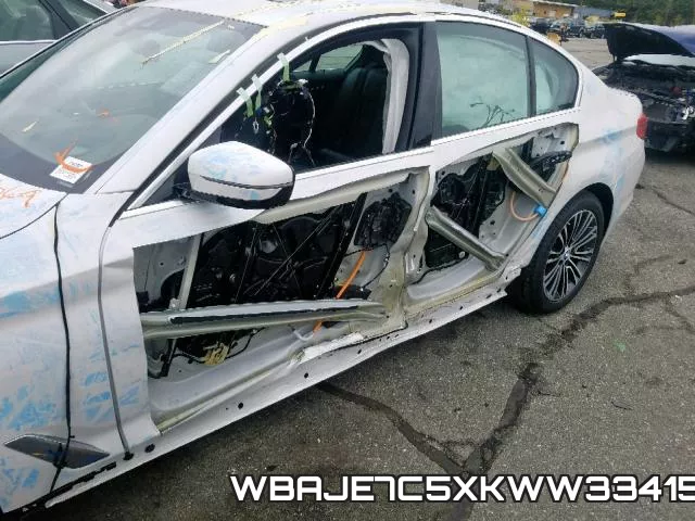 WBAJE7C5XKWW33415_9.webp