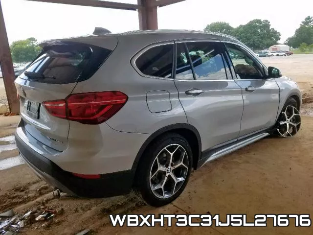 WBXHT3C31J5L27676