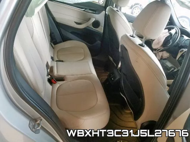 WBXHT3C31J5L27676_6.webp