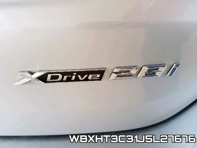 WBXHT3C31J5L27676_9.webp