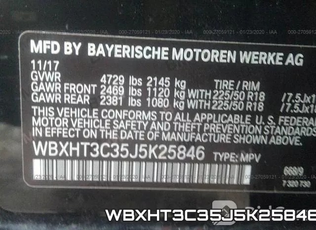 WBXHT3C35J5K25846_9.webp