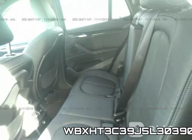 WBXHT3C39J5L30390_8.webp