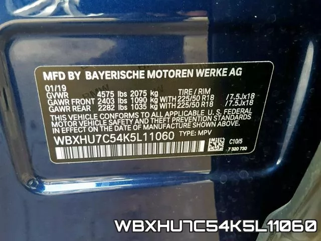 WBXHU7C54K5L11060_10.webp