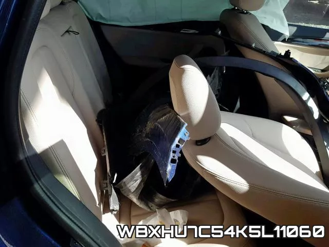 WBXHU7C54K5L11060_6.webp