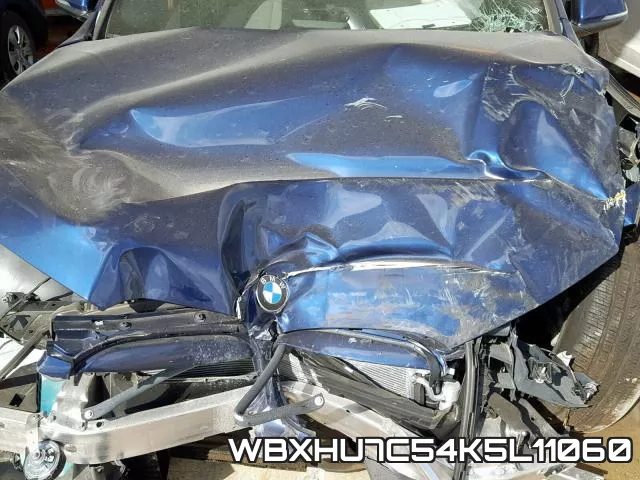 WBXHU7C54K5L11060_7.webp