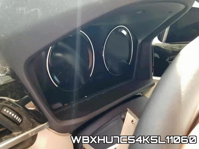 WBXHU7C54K5L11060_8.webp