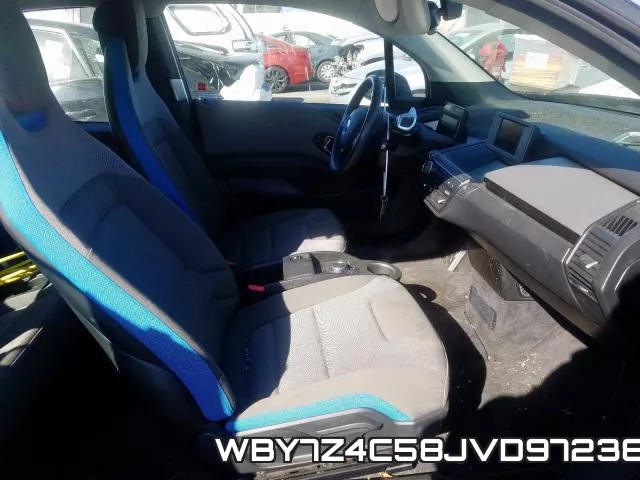 WBY7Z4C58JVD97238_5.webp