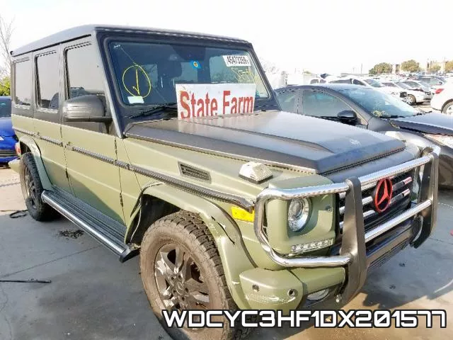 WDCYC3HF1DX201577
