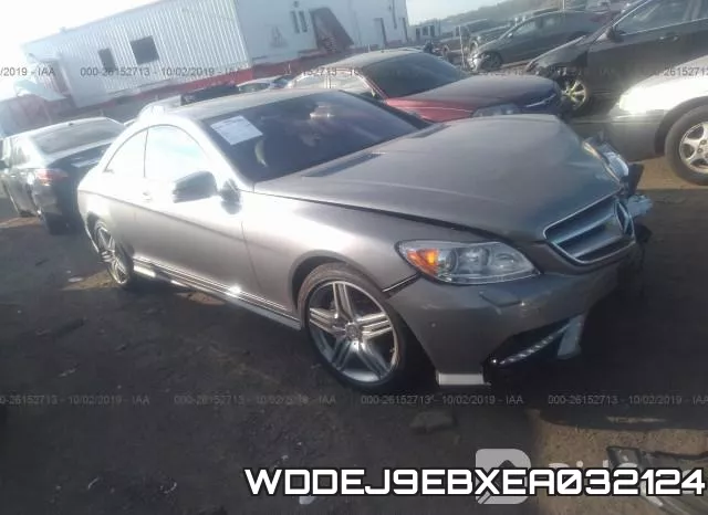WDDEJ9EBXEA032124