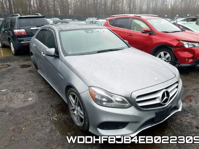 WDDHF8JB4EB022309