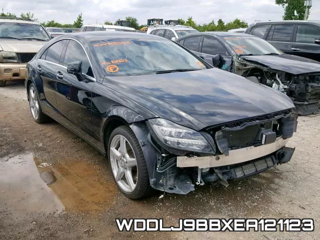 WDDLJ9BBXEA121123