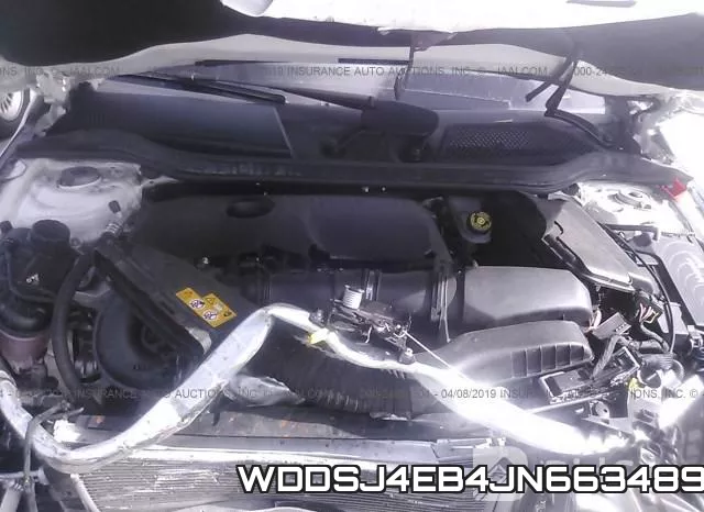 WDDSJ4EB4JN663489_10.webp