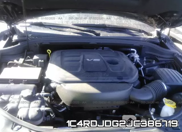 1C4RDJDG2JC386719_10.webp