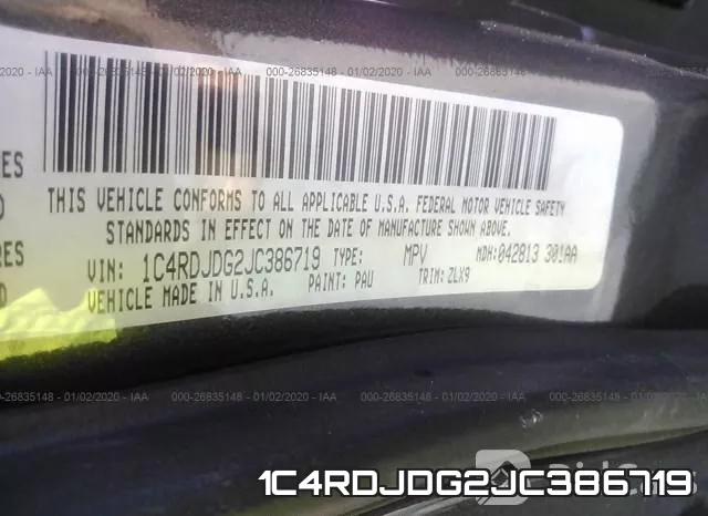 1C4RDJDG2JC386719_9.webp