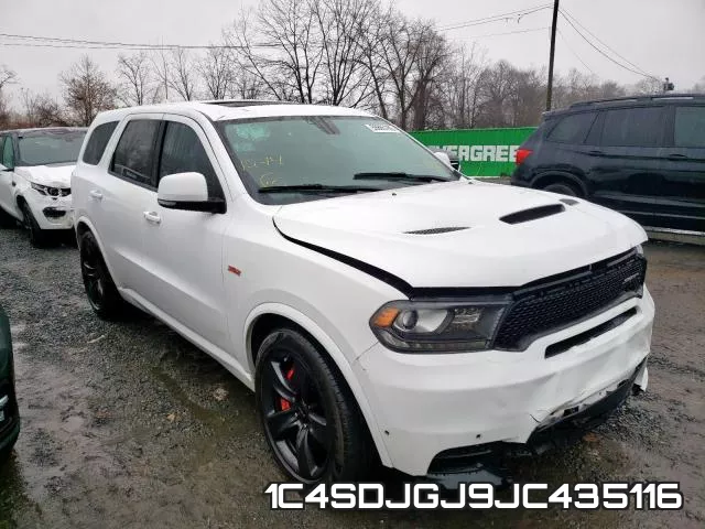 1C4SDJGJ9JC435116_1.webp