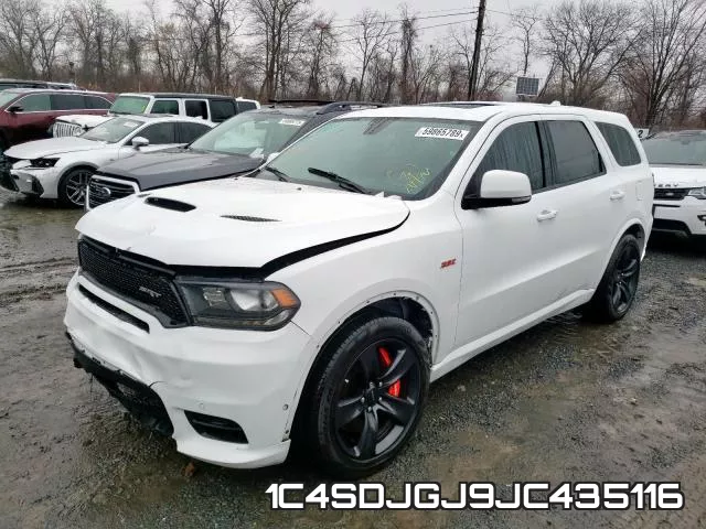 1C4SDJGJ9JC435116_2.webp