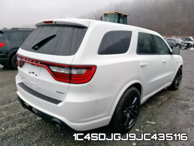 1C4SDJGJ9JC435116_4.webp