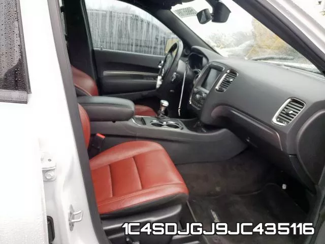 1C4SDJGJ9JC435116_5.webp