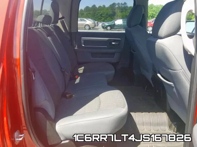 1C6RR7LT4JS167826_6.webp