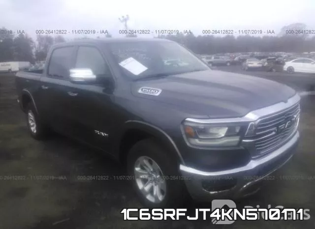 1C6SRFJT4KN570171