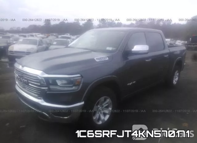 1C6SRFJT4KN570171