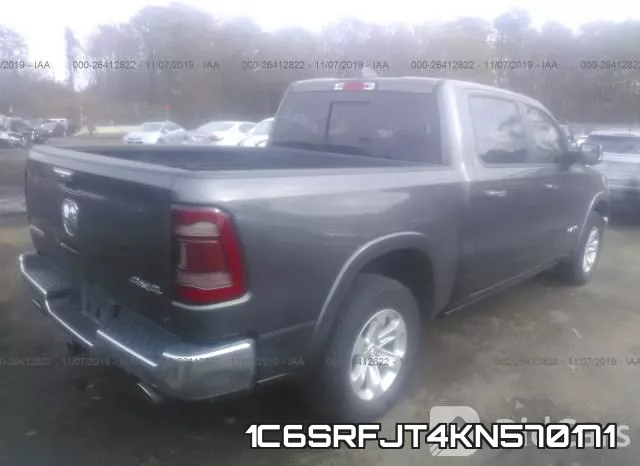 1C6SRFJT4KN570171_4.webp