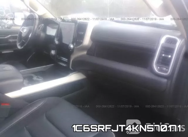 1C6SRFJT4KN570171