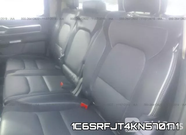 1C6SRFJT4KN570171_8.webp