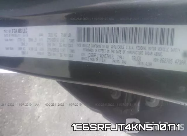 1C6SRFJT4KN570171_9.webp