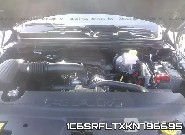 1C6SRFLTXKN796695_10.webp