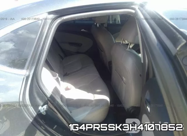 1G4PR5SK3H4107852_8.webp
