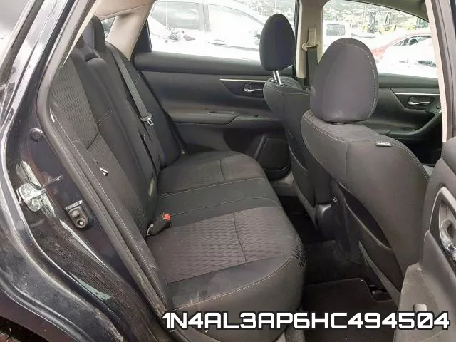 1N4AL3AP6HC494504_6.webp