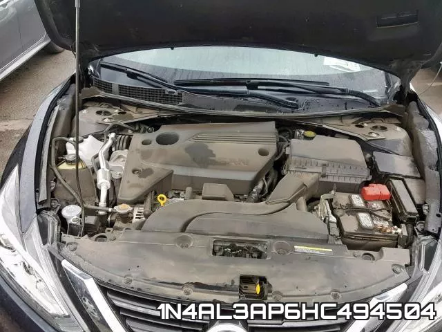 1N4AL3AP6HC494504_7.webp