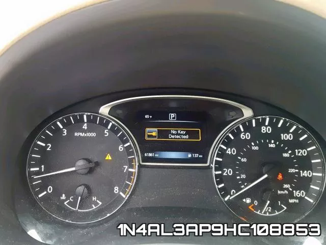 1N4AL3AP9HC108853_8.webp