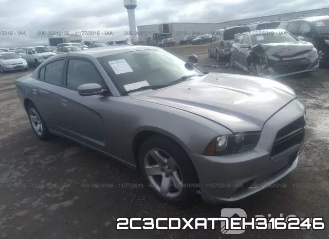 2C3CDXAT7EH316246